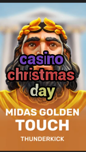 casino christmas day-3xn3u5udepyz9m9w5iat.com
