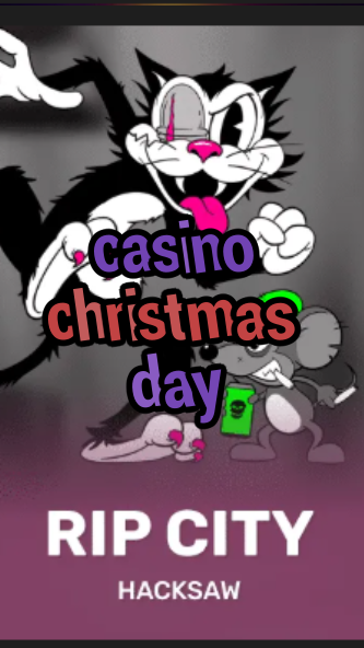 casino christmas day-3xn3u5udepyz9m9w5iat.com