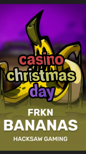 casino christmas day-3xn3u5udepyz9m9w5iat.com