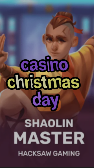 casino christmas day-3xn3u5udepyz9m9w5iat.com